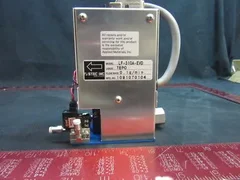 Applied Materials (AMAT) 3030-05745 LF-310A-EVD