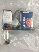 Applied Materials / AMAT 3030-10059 