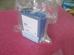 Applied Materials AMAT 3030-13909 MFC INTELLIFLOW II 200SCCM N2 1/4 VCR NC