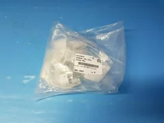 Applied Materials AMAT 3060-00843 BEARING, DCUBLE ROW, 20MM I.D. X 20.63MM Qty 8