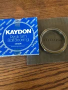 Applied Materials AMAT 3060-01068, Kaydon KA020XP4
