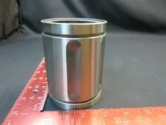 Applied Materials (AMAT) 3060-01123   BALL BRG 2I 3OD 4LG