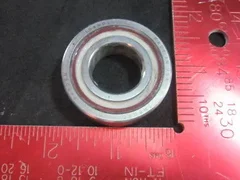Applied Materials (AMAT) 3060-01222 BEARING 20MM*42MM(7004 CTYSUL P4)