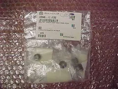 Applied Materials AMAT 3060-01232, BALL BEARING, LOT OF 20, NOS