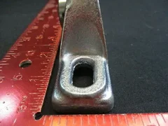 Applied Materials (AMAT) 3060-01538   BEARING