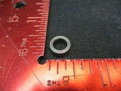 Applied Materials (AMAT) 3060-01668