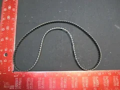 Applied Materials (AMAT) 3080-01015   TIMING BELT, 1/5P X 130T