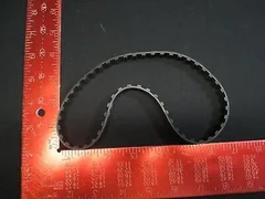 Applied Materials (AMAT) 3080-01021   TIMING BELT, 3/8P 52T