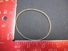 Applied Materials (AMAT) 3080-01035 BELT, TIMING .082P 90G