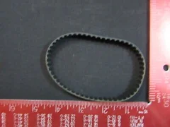 Applied Materials AMAT 3080-01063 110XL-38-15