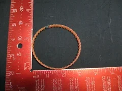 Applied Materials (AMAT) 3080-01113   BELT