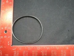 Applied Materials (AMAT) 3080-01129   BELT TMG