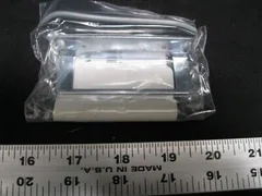 Applied Materials AMAT 3180-00013 BRACKET-MAG CATCH 800 SERIES