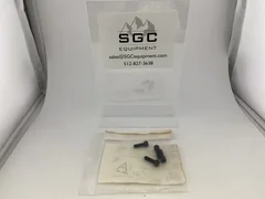 Applied Materials/AMAT 32x5/8L Screw PN: 3690-01196