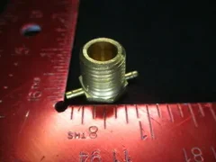 Applied Materials (AMAT) 3300-00602   FITTING MPAI-4016