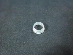 Applied Materials AMAT 3300-01320 Filter Tubing FER 38T NYLON Front FER