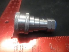 Applied Materials (AMAT) 3300-01722 3/8BODY X3/8-18FP 2.75