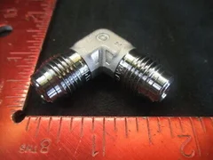 Applied Materials (AMAT) 3300-01940 ELBOW