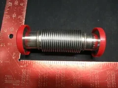 Applied Materials (AMAT) 3300-02129   FTG BLWS SECTION FLEX NW25 XNW25 3.94"L