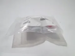 Applied Materials AMAT 3300-02248 FTG ELBOW 1.0OD-TBG X 2.04L X 1.57OD-FLG NW25S