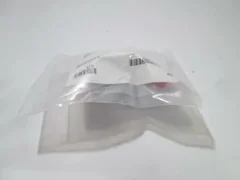Applied Materials AMAT 3300-02248 FTG ELBOW 1.0OD-TBG X 2.04L X 1.57OD-FLG NW25S
