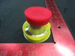 Applied Materials (AMAT) 3300-02251 FTG NIPPLE REDUCER CONICAL KF40 X KF25