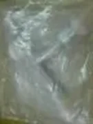 Applied Materials / AMAT 3300-02457 FTG TUBE TEE 3/4" SST