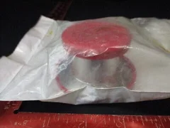 Applied Materials (AMAT) 3300-02680 FTG NIPPLE RDCR CONICAL KF-50 X KF-40