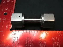 Applied Materials (AMAT) 3300-03064