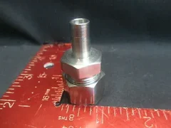 Applied Materials (AMAT) 3300-03455   1/2T x 3/8T FTG TBG