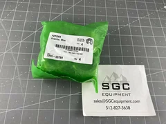 Applied Materials (AMAT) 3300-03764 FTG TBG CAP 1' 0D SST (PKG 4)