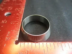 Applied Materials (AMAT) 3300-03889   FTG FRONT FERRULE 1 OD SST