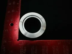 Applied Materials (AMAT) 3300-04289   FITTING