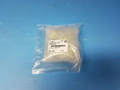 Applied Materials AMAT 3300-04680 FTG TEE RUN9/16-18STR-THD Qty 3x
