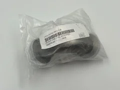 Applied Materials (AMAT) 3300-04754 HPS-MKS FTG ELBOW / MODIFIED