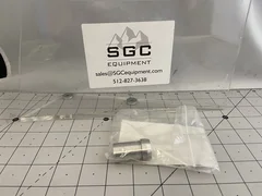 Applied Materials/AMAT 3300-91451 Port Connector