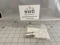 Applied Materials/AMAT 3300-91451 Port Connector