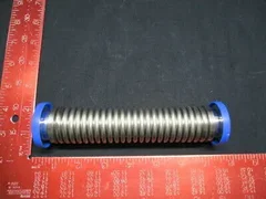 Applied Materials (AMAT) 3300-91771   SEMI CONDUCTOR PART 3300-91771