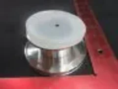 Applied Materials (AMAT) 3310-01056 FITTING APART MF63 TO KS50