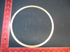 Applied Materials (AMAT) 3320-01026   GSKT 10 CFF OFC COPPER