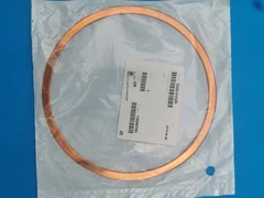 Applied Materials (AMAT) 3320-01026 GSKT 10 CFF OFC COPPER