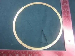 Applied Materials (AMAT) 3320-01026 GSKT 10 CFF OFC Copper