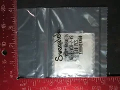 Applied Materials AMAT 3320-01047 12-PACK OF GASKETS 18 NI GLAND SEALVCR
