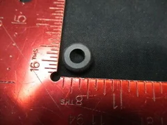 Applied Materials (AMAT) 3320-01118 GSKT SOLENOID FOR VAT12040-FE44-1007 VA