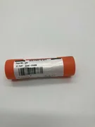 Applied Materials (AMAT) 3350-01008 