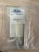 Applied Materials AMAT 3370-00121 HDL RND 3/8DIA 6"L X 1-3/4"H 1/4-20THD-I,NEW