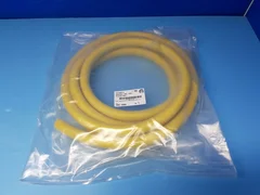 Applied Materials AMAT 3400-00009 HOSE GAS/LIQ 3/4ID X 1.03OD 300PSI SYNT