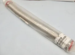 Applied Materials AMAT 3400-01039 KF 40 Vacuum Bellows Flexline 20" Long NEW