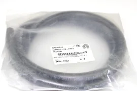 Applied Materials (AMAT) 3400-01057 HOSE GAS/LIQ .375ID X .630 D 350PSI SYNTH 6F