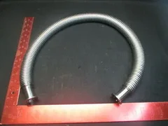 Applied Materials (AMAT) 3400-01078   FLEX LINE